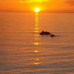 Casa vacanze Casa Del Almendro Conil De La Frontera