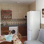 Casa Del Almendro Casa vacanze