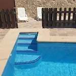 Casa Del Almendro * Conil De La Frontera